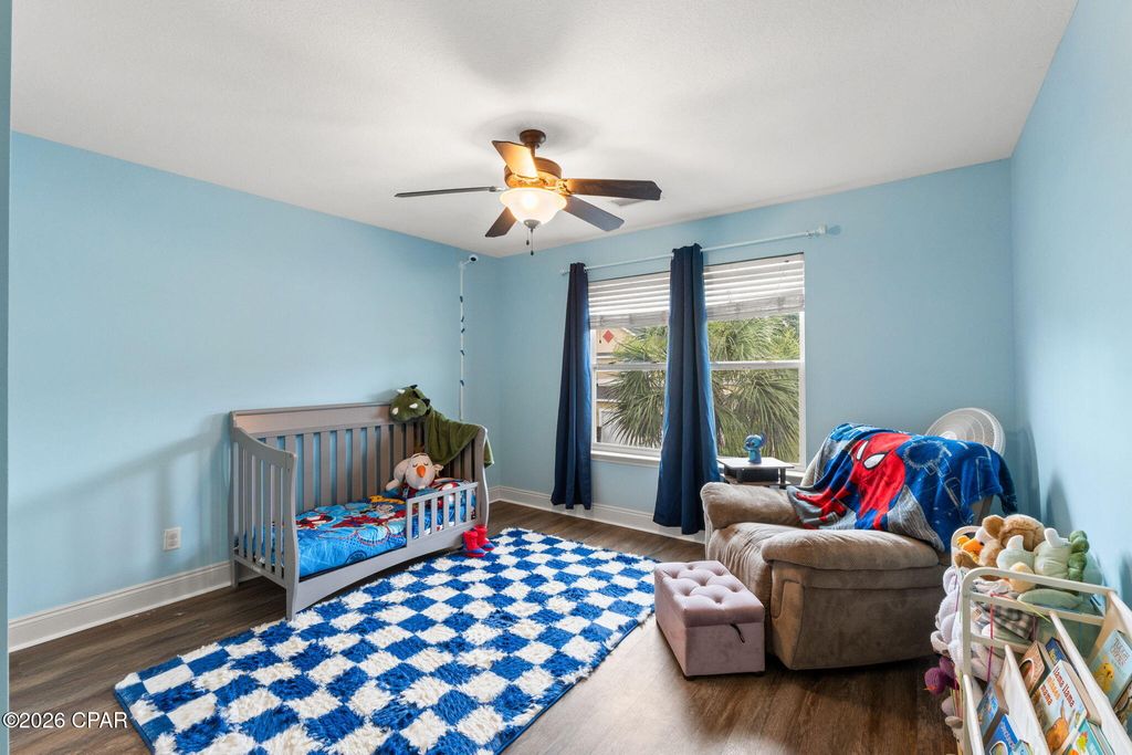 Image 28 of property listing at 1737 Annabellas Drive 1737, Panama City Beach, FL 32407
