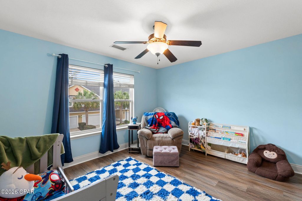 Image 29 of property listing at 1737 Annabellas Drive 1737, Panama City Beach, FL 32407
