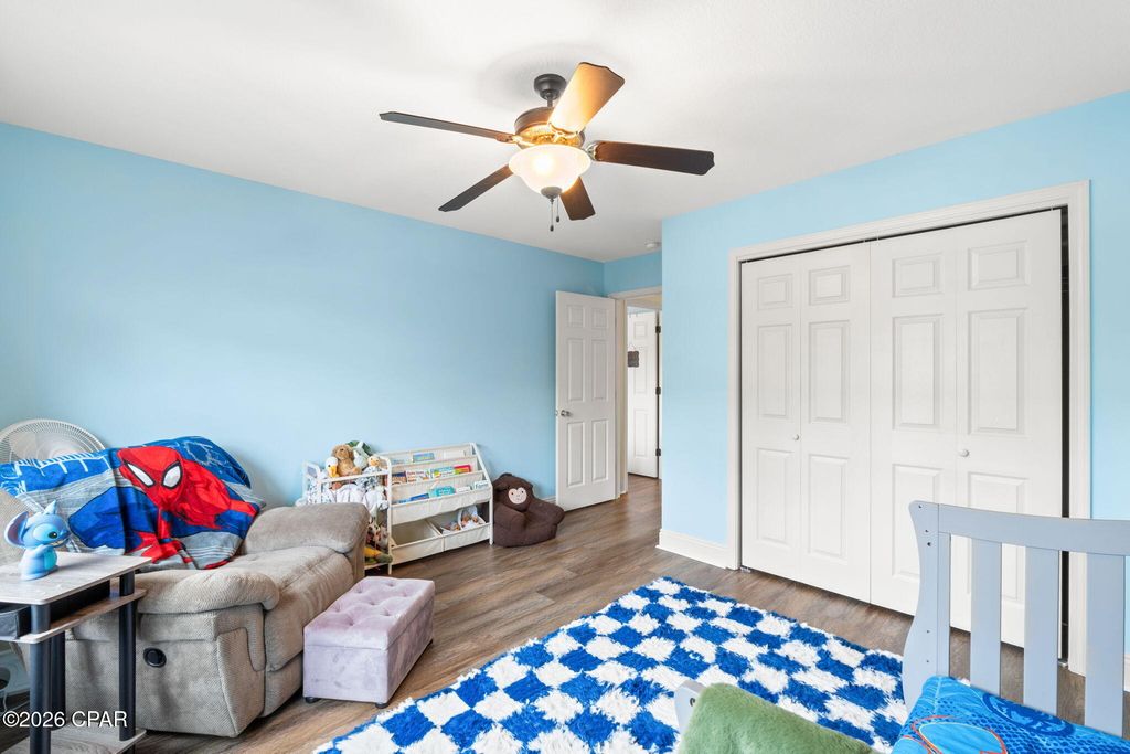 Image 30 of property listing at 1737 Annabellas Drive 1737, Panama City Beach, FL 32407