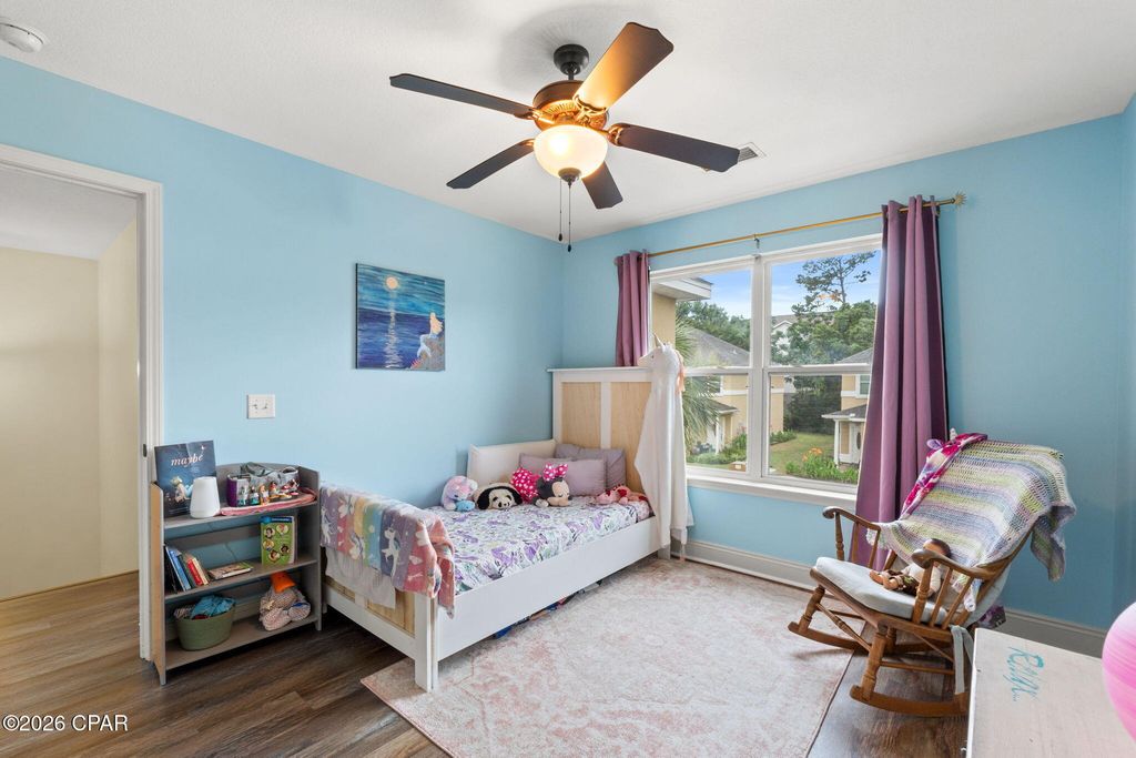 Image 32 of property listing at 1737 Annabellas Drive 1737, Panama City Beach, FL 32407