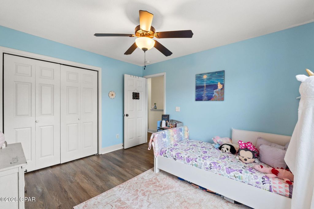 Image 33 of property listing at 1737 Annabellas Drive 1737, Panama City Beach, FL 32407