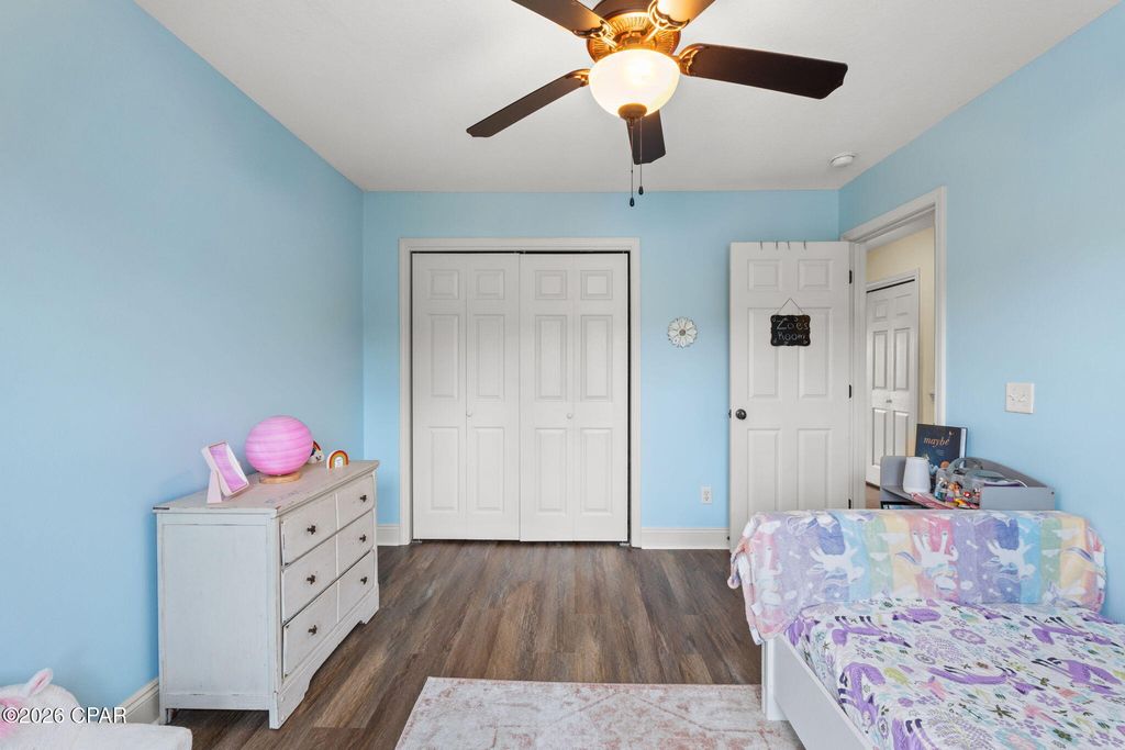 Image 34 of property listing at 1737 Annabellas Drive 1737, Panama City Beach, FL 32407