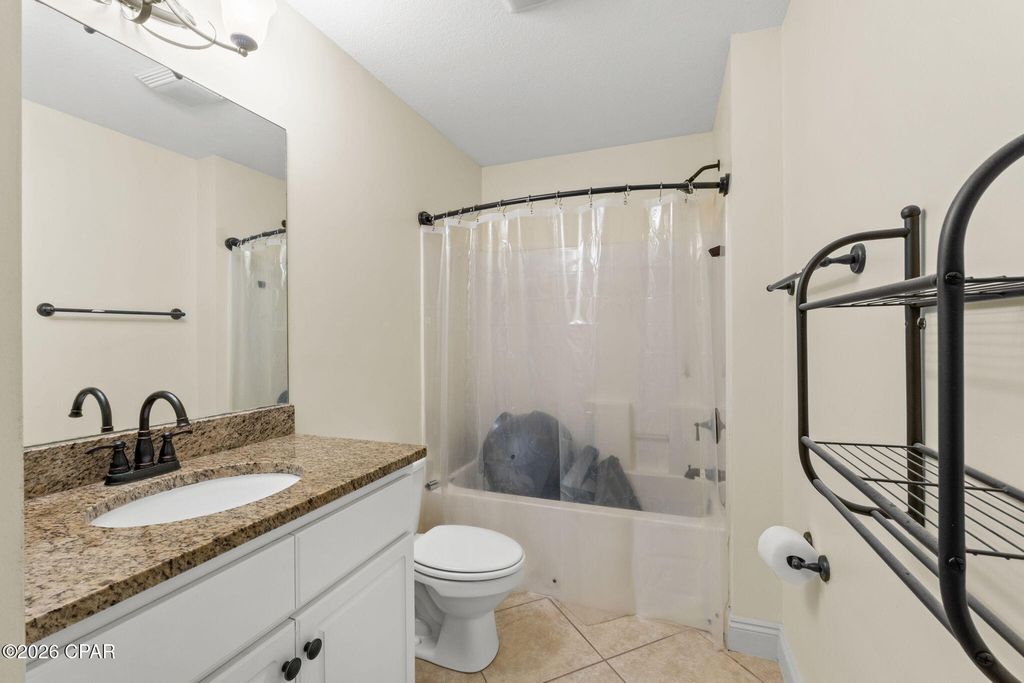 Image 35 of property listing at 1737 Annabellas Drive 1737, Panama City Beach, FL 32407