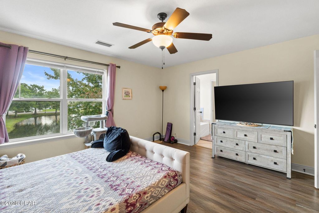 Image 37 of property listing at 1737 Annabellas Drive 1737, Panama City Beach, FL 32407