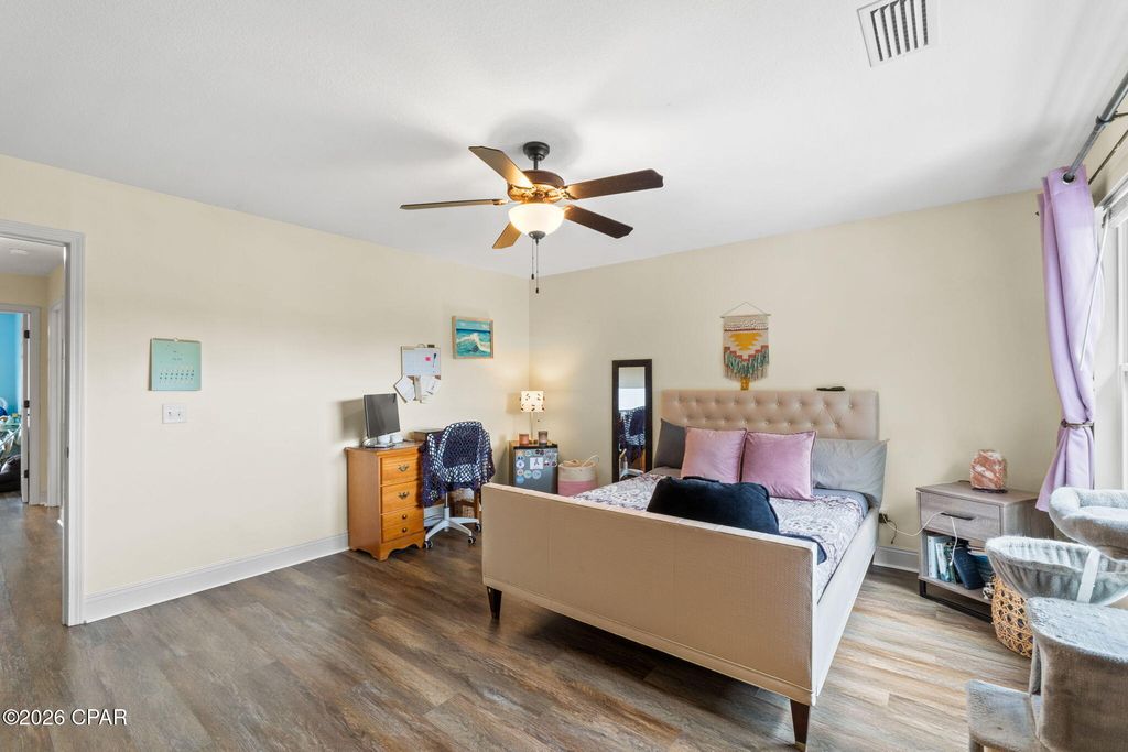 Image 38 of property listing at 1737 Annabellas Drive 1737, Panama City Beach, FL 32407
