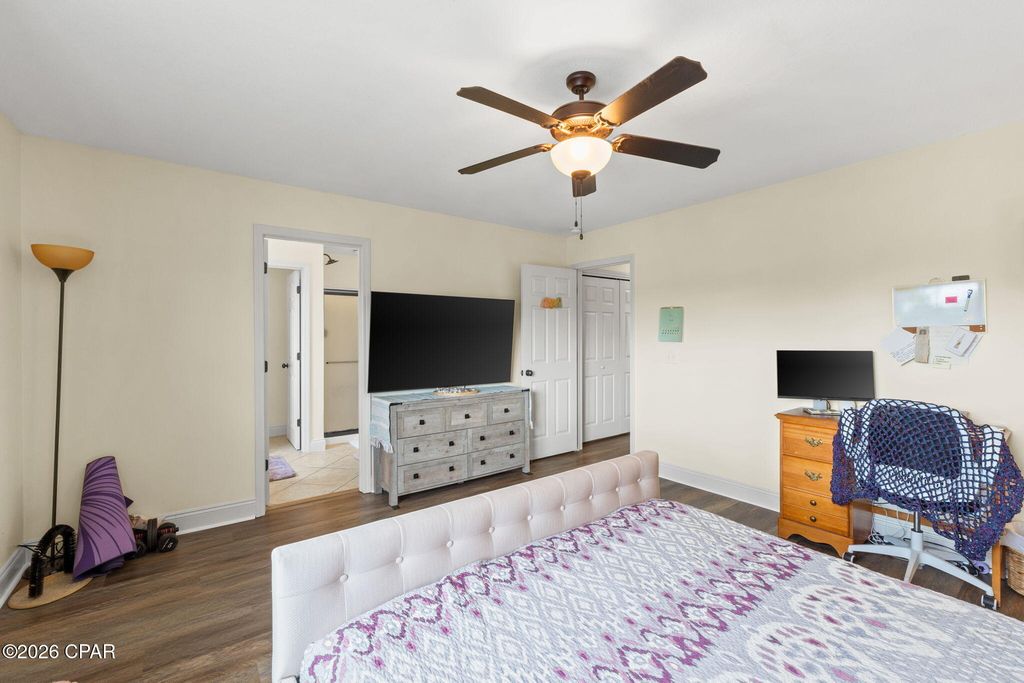 Image 39 of property listing at 1737 Annabellas Drive 1737, Panama City Beach, FL 32407