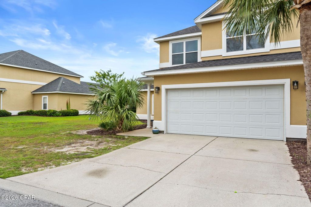 Image 4 of property listing at 1737 Annabellas Drive 1737, Panama City Beach, FL 32407