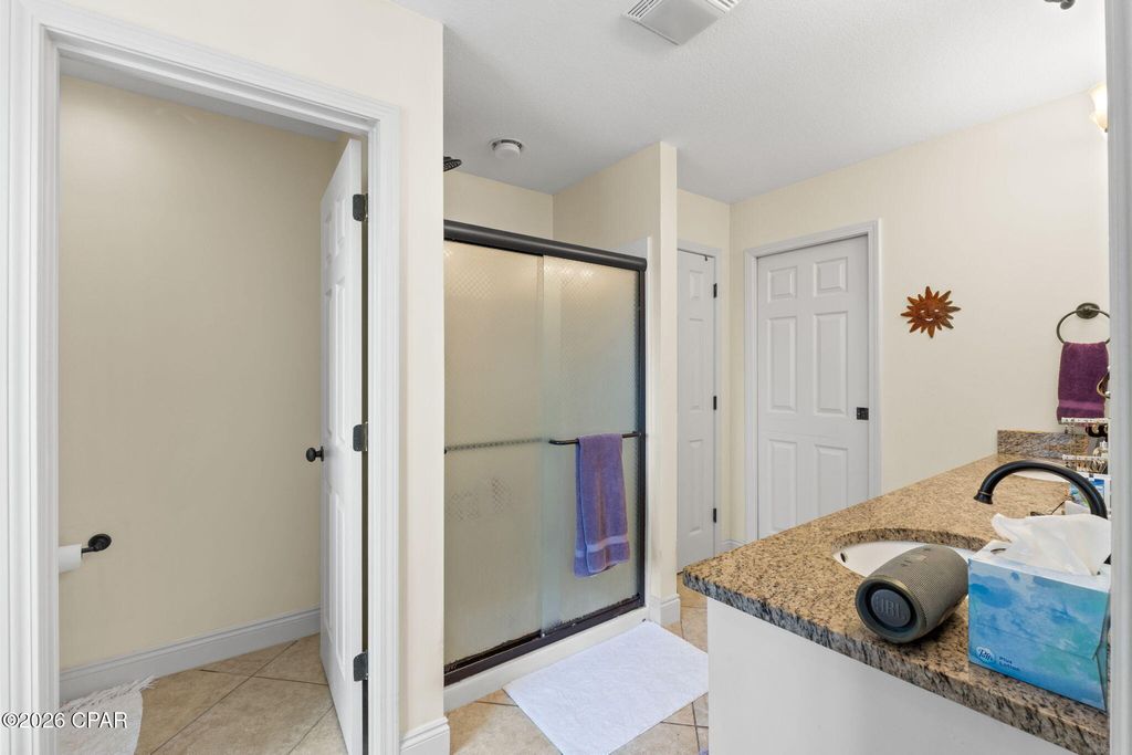 Image 40 of property listing at 1737 Annabellas Drive 1737, Panama City Beach, FL 32407