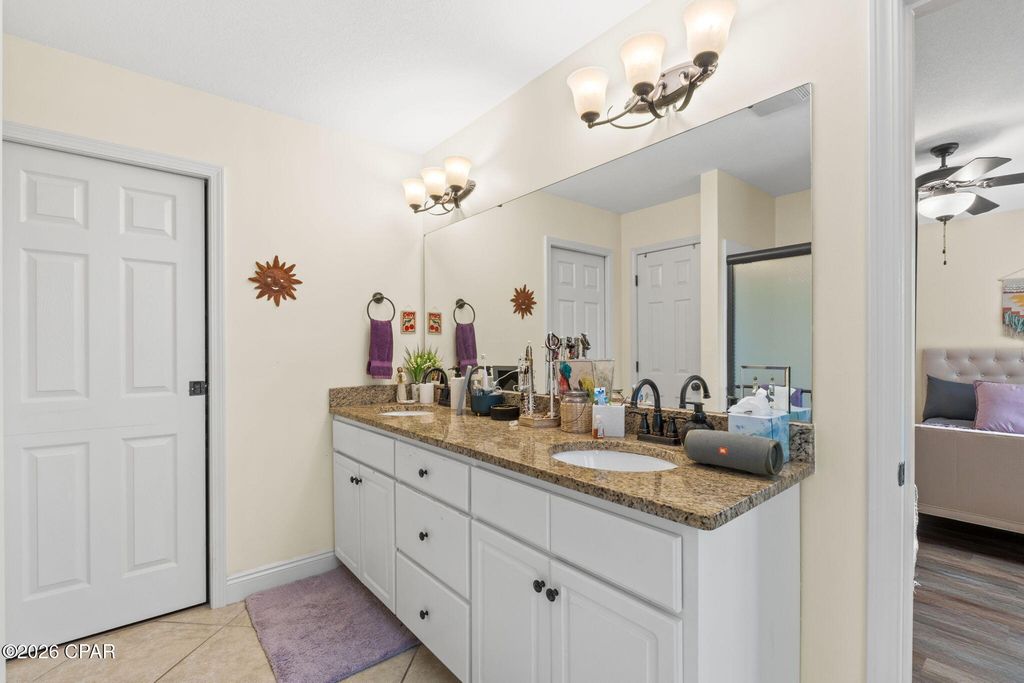 Image 41 of property listing at 1737 Annabellas Drive 1737, Panama City Beach, FL 32407