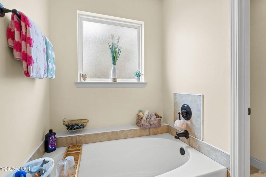 Image 43 of property listing at 1737 Annabellas Drive 1737, Panama City Beach, FL 32407