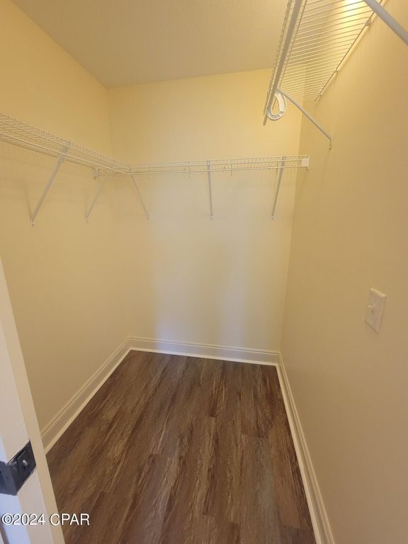 Image 44 of property listing at 1737 Annabellas Drive 1737, Panama City Beach, FL 32407