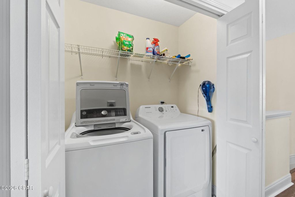 Image 45 of property listing at 1737 Annabellas Drive 1737, Panama City Beach, FL 32407