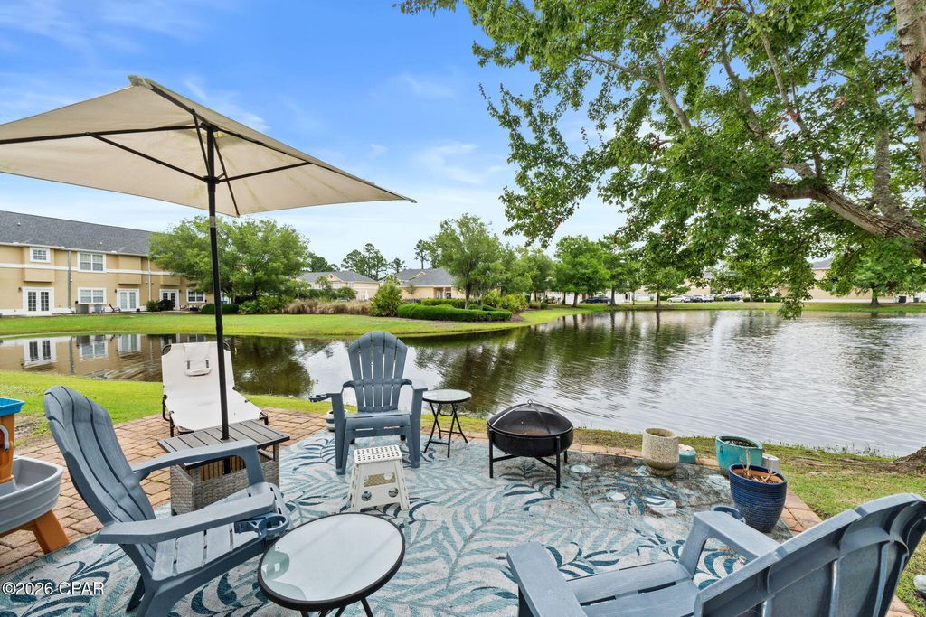 Image 47 of property listing at 1737 Annabellas Drive 1737, Panama City Beach, FL 32407
