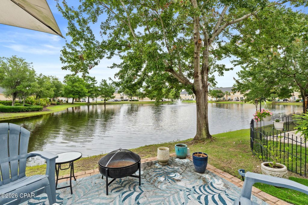 Image 48 of property listing at 1737 Annabellas Drive 1737, Panama City Beach, FL 32407