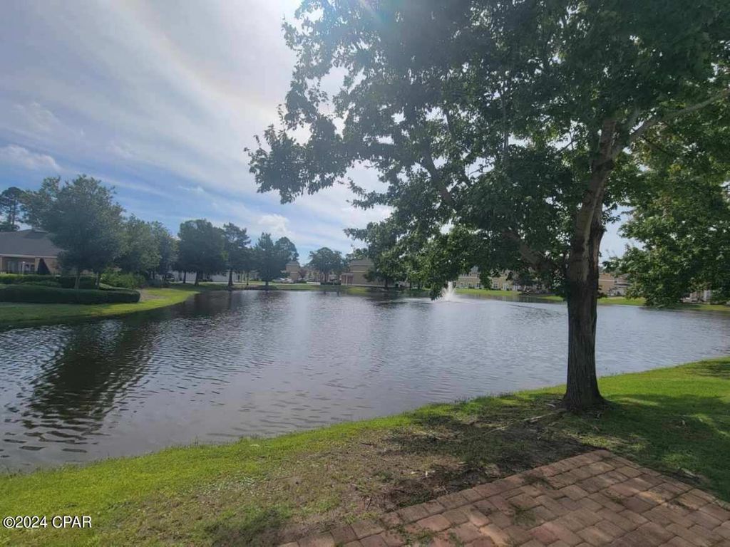 Image 49 of property listing at 1737 Annabellas Drive 1737, Panama City Beach, FL 32407