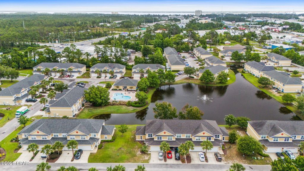Image 51 of property listing at 1737 Annabellas Drive 1737, Panama City Beach, FL 32407