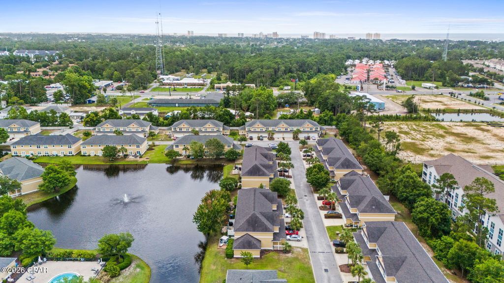 Image 52 of property listing at 1737 Annabellas Drive 1737, Panama City Beach, FL 32407