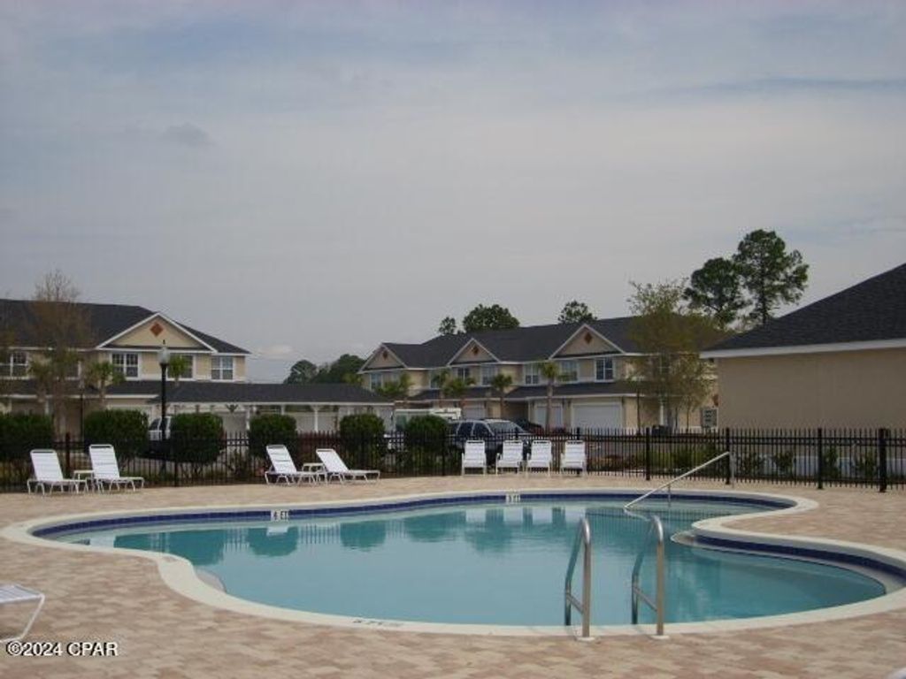 Image 59 of property listing at 1737 Annabellas Drive 1737, Panama City Beach, FL 32407