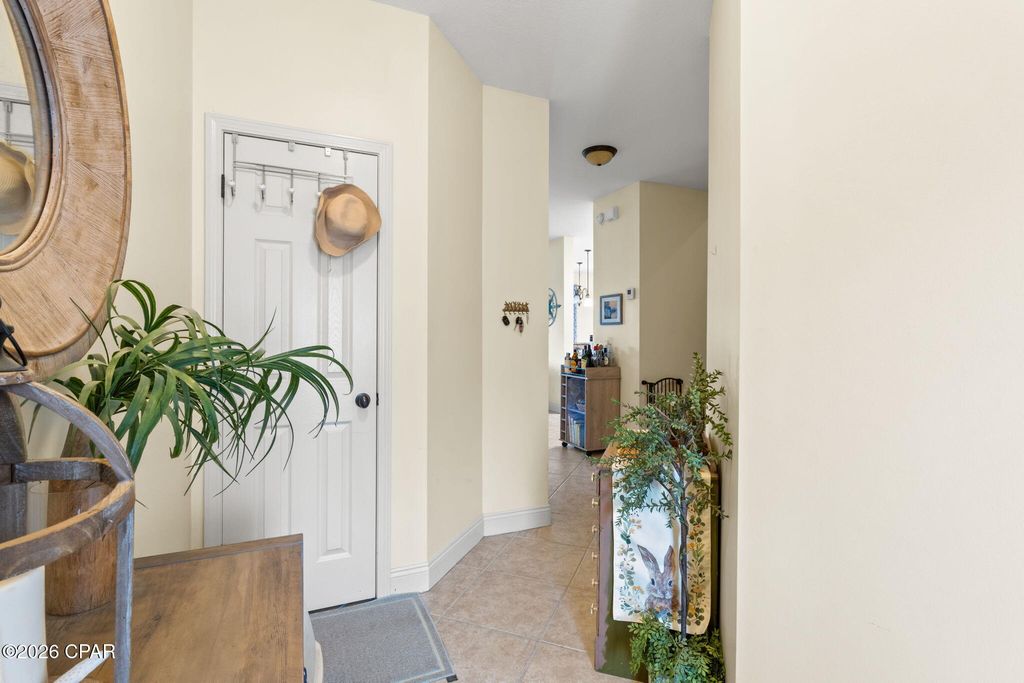 Image 7 of property listing at 1737 Annabellas Drive 1737, Panama City Beach, FL 32407