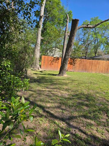 104 Leland Dr, Athens, TX 75751