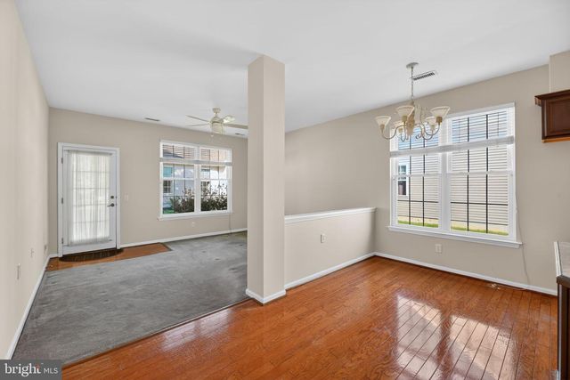 8 IMPATIENS CT, Marlton, NJ 08053