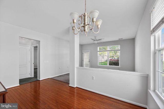 8 IMPATIENS CT, Marlton, NJ 08053