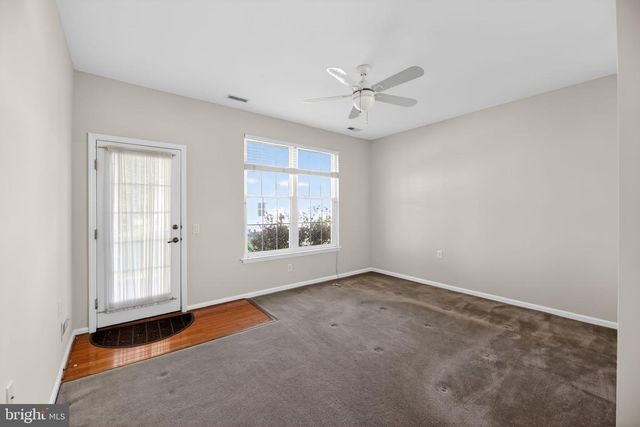8 IMPATIENS CT, Marlton, NJ 08053