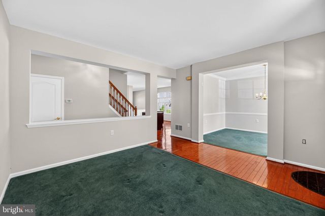 8 IMPATIENS CT, Marlton, NJ 08053