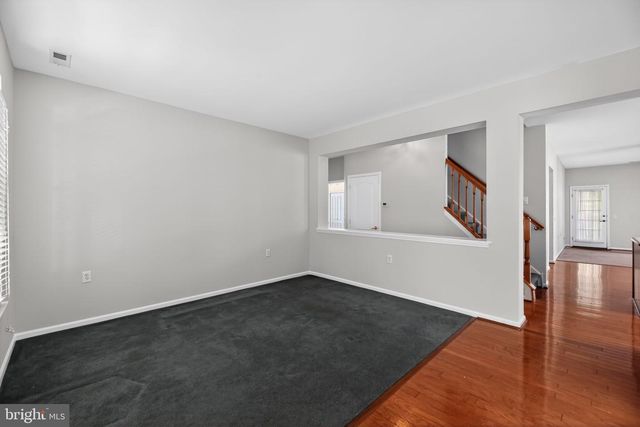 8 IMPATIENS CT, Marlton, NJ 08053
