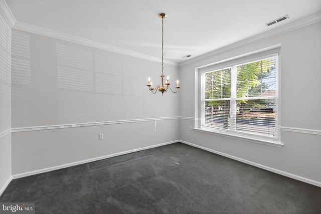 8 IMPATIENS CT, Marlton, NJ 08053