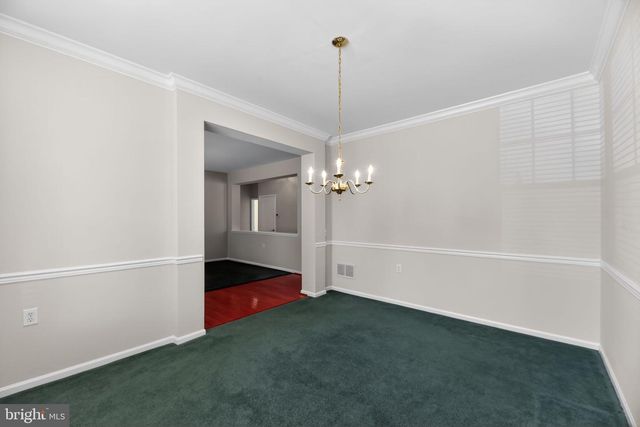 8 IMPATIENS CT, Marlton, NJ 08053