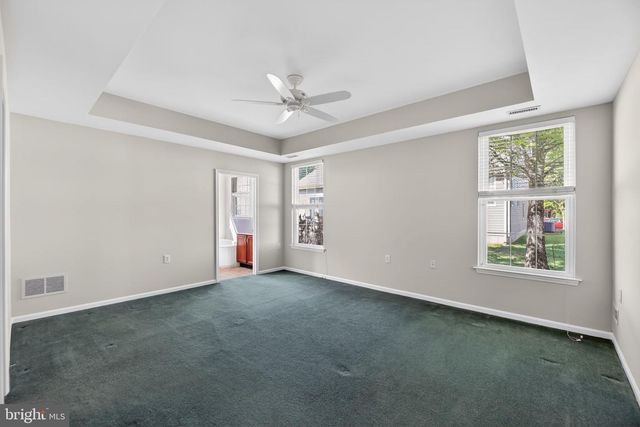 8 IMPATIENS CT, Marlton, NJ 08053