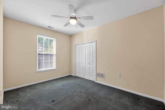 8 IMPATIENS CT, Marlton, NJ 08053