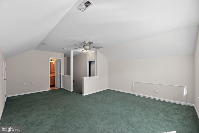 8 IMPATIENS CT, Marlton, NJ 08053