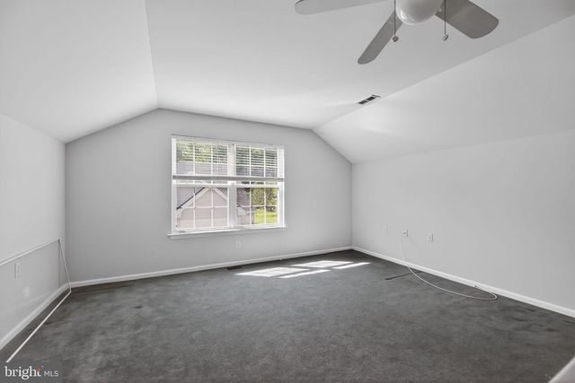 8 IMPATIENS CT, Marlton, NJ 08053
