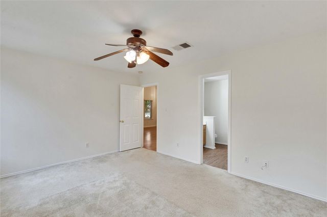 1008 Balanced Rock PL, Round Rock, TX 78681