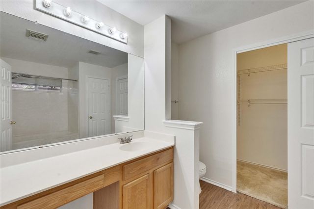 1008 Balanced Rock PL, Round Rock, TX 78681
