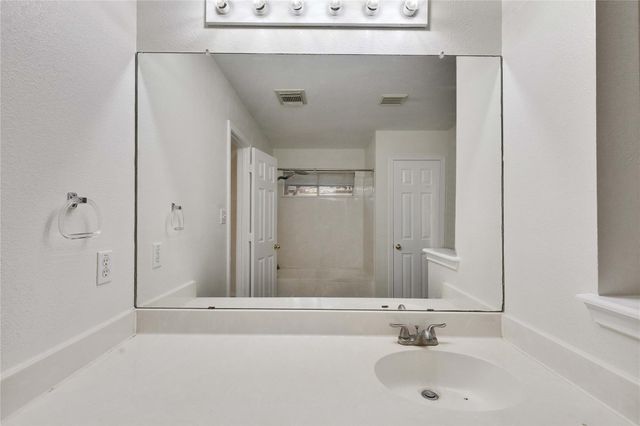 1008 Balanced Rock PL, Round Rock, TX 78681