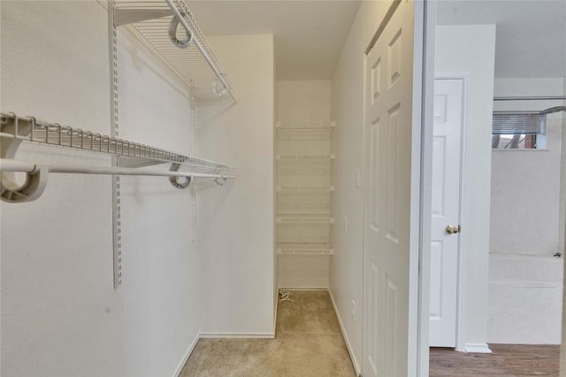 1008 Balanced Rock PL, Round Rock, TX 78681
