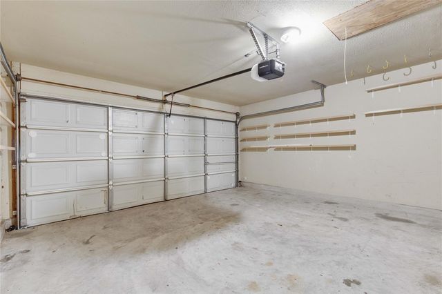 1008 Balanced Rock PL, Round Rock, TX 78681