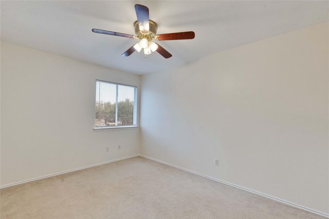 1008 Balanced Rock PL, Round Rock, TX 78681