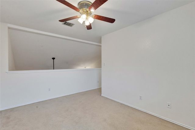 1008 Balanced Rock PL, Round Rock, TX 78681