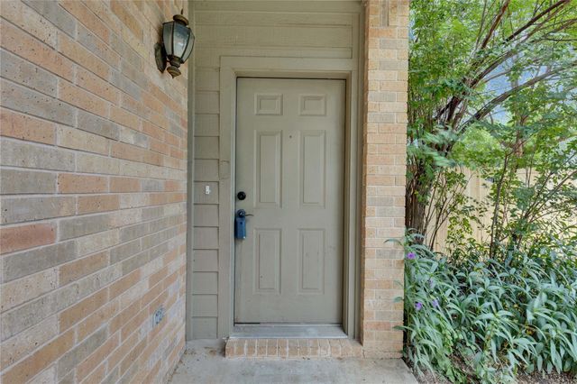 1008 Balanced Rock PL, Round Rock, TX 78681