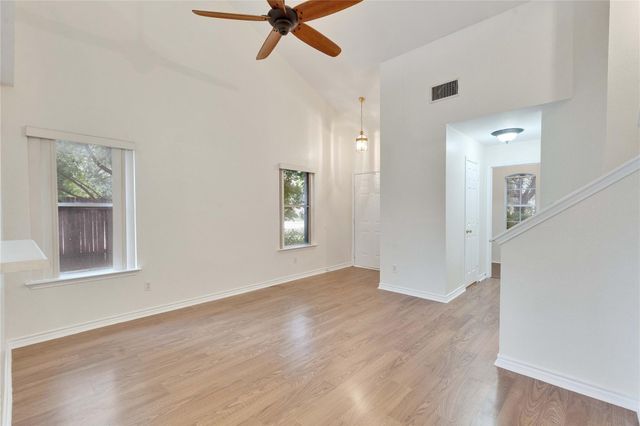 1008 Balanced Rock PL, Round Rock, TX 78681