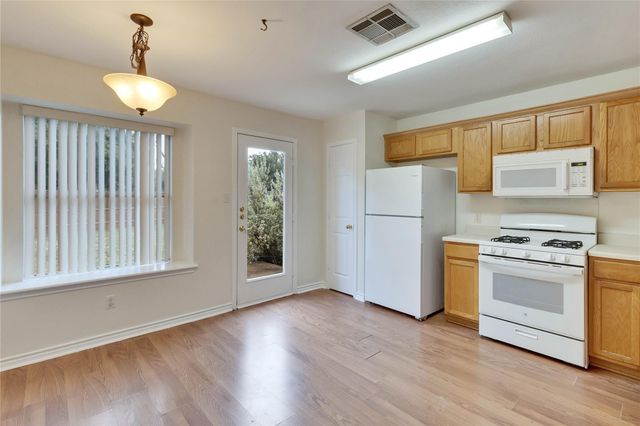 1008 Balanced Rock PL, Round Rock, TX 78681
