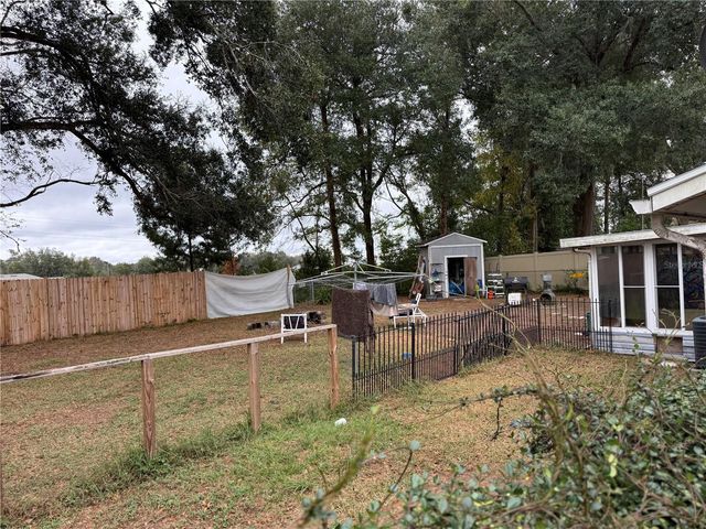 11305 SE 76TH AVENUE, Belleview, FL 34420