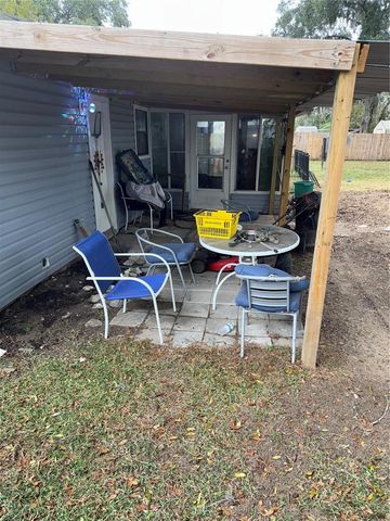 11305 SE 76TH AVENUE, Belleview, FL 34420