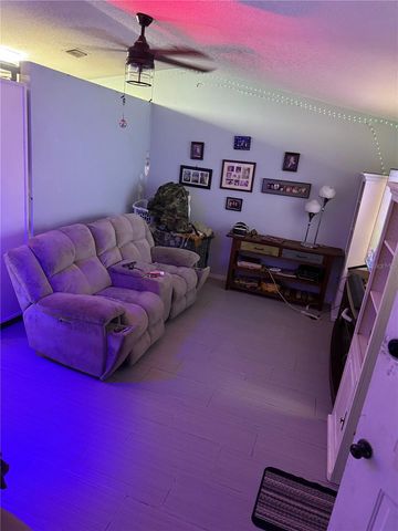 11305 SE 76TH AVENUE, Belleview, FL 34420