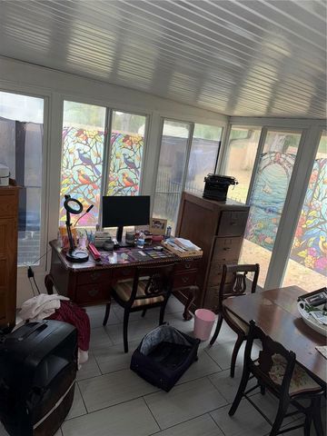 11305 SE 76TH AVENUE, Belleview, FL 34420