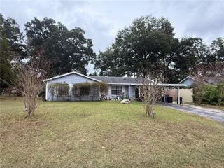 11305 SE 76TH AVENUE, Belleview, FL 34420